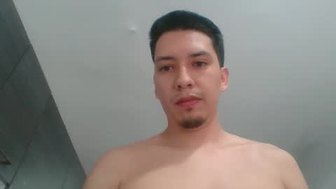 Snapshot of stefyysmid chatting on 11-26-25, 03:57 stefyysmid online show from 11-26-25, 03:57