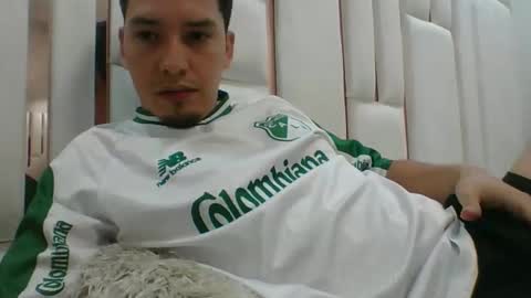 Snapshot of stefyysmid chatting on 03-02-26, 12:23 stefyysmid online show from 03-02-26, 12:23