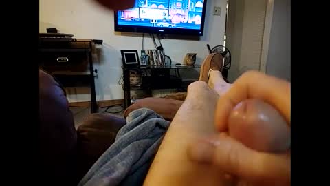 Snapshot of steg333 chatting on 01-11-25, 04:03 steg333 online show from 01-11-25, 04:03