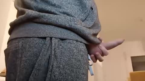 steha1975 online show from 11-11-25, 05:02