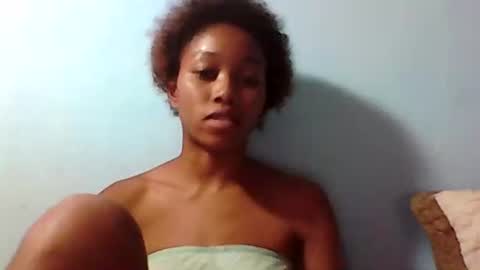 Snapshot of stehalolo chatting on 02-07-26, 11:36 stehalolo online show from 02-07-26, 11:36