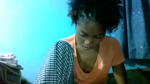 Snapshot of stehalolo chatting on 02-13-26, 10:33 stehalolo online show from 02-13-26, 10:33