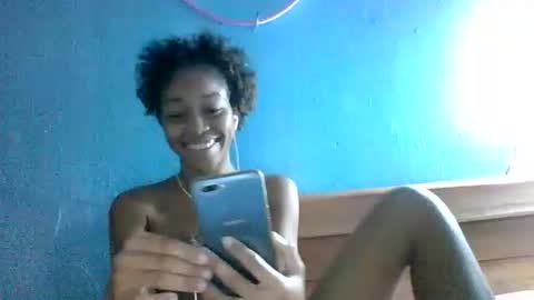 Snapshot of stehalolo chatting on 02-15-26, 07:51 stehalolo online show from 02-15-26, 07:51