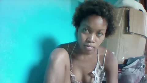 Snapshot of stehalolo chatting on 02-21-26, 11:22 stehalolo online show from 02-21-26, 11:22