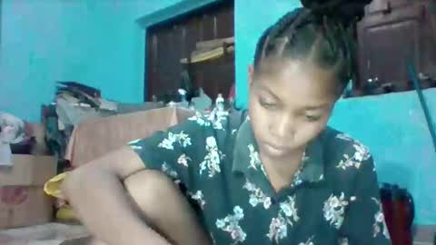 Snapshot of stehalolo chatting on 02-25-26, 02:59 stehalolo online show from 02-25-26, 02:59