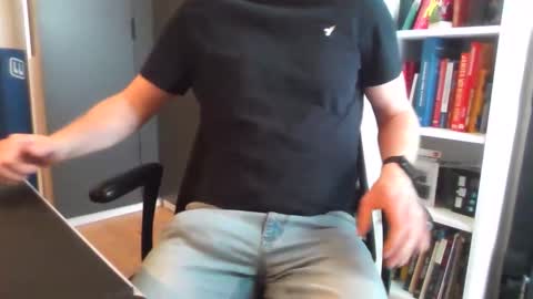 steiferpimmel online show from 02-04-26, 02:23