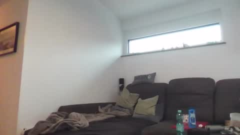 steiferpimmel online show from 03-23-26, 06:28