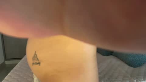 steiisy599 online show from 04-07-26, 03:01