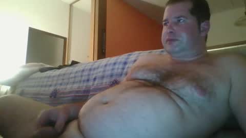 steki038434 online show from 01-10-25, 10:36