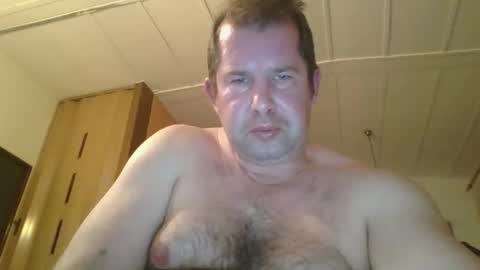steki038434 online show from 10-20-25, 06:30