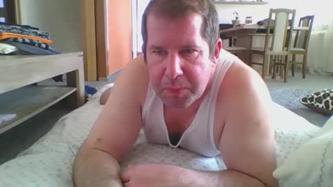 steki038434 online show from 03-07-26, 09:50