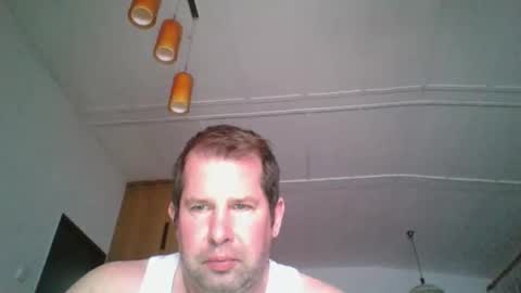 steki038434 online show from 03-07-26, 09:56