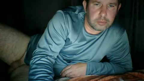 Snapshot of steki038434 chatting on 07-04-26, 09:10 steki038434 online show from 07-04-26, 09:10