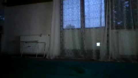 Snapshot of steki038434 chatting on 07-05-26, 07:21 steki038434 online show from 07-05-26, 07:21