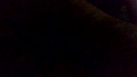 Rocco-load online show from 10-15-25, 01:50