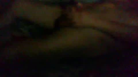 Rocco-load online show from 04-03-26, 11:03