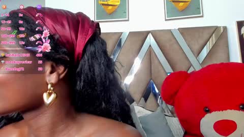 stella online show from 01-14-25, 11:16