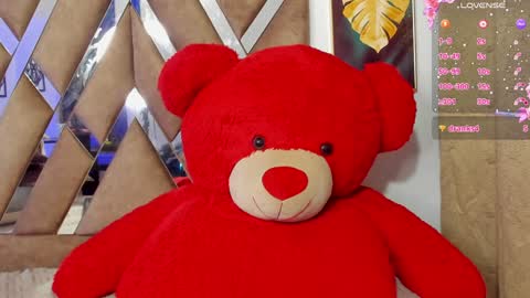 stella online show from 01-17-25, 06:33