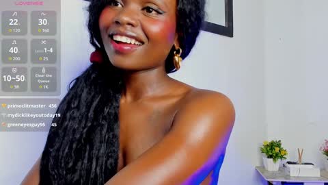 stella online show from 01-28-25, 08:36