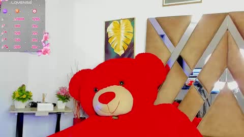 stella online show from 02-12-25, 06:19