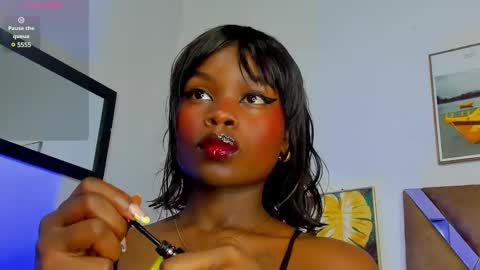 stella online show from 02-26-25, 01:52