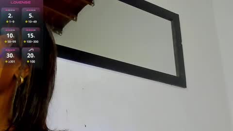 stella online show from 03-01-25, 02:55