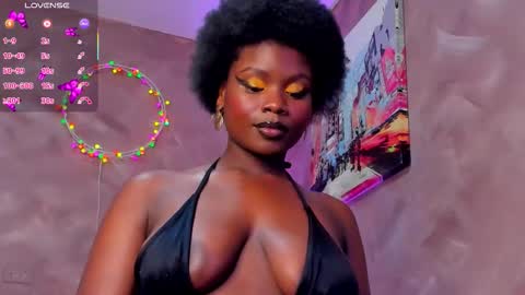 stella online show from 12-03-25, 05:55