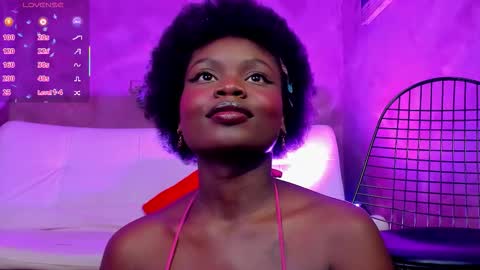 stella online show from 12-19-25, 11:01