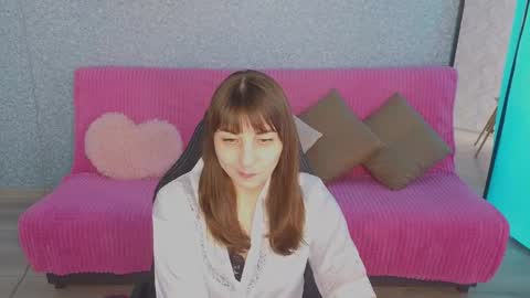 Stela online show from 05-02-26, 09:36