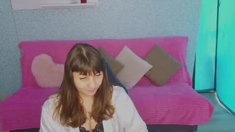 Snapshot of steladream chatting on 05-19-26, 09:26 Stela online show from 05-19-26, 09:26