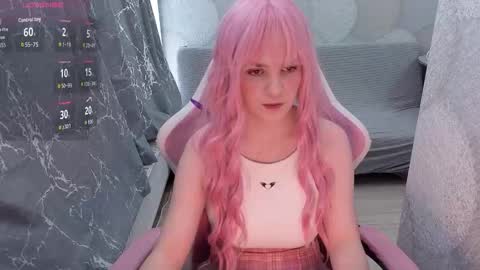 stella820422 online show from 03-03-26, 03:34