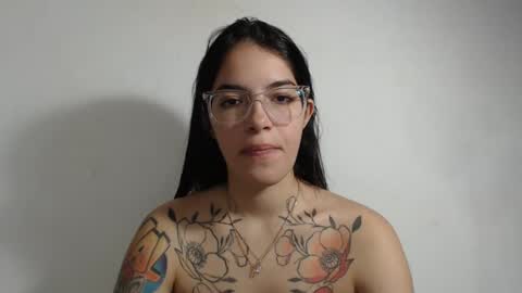 Snapshot of stella_art chatting on 12-30-24, 12:00 Stella online show from 12-30-24, 12:00