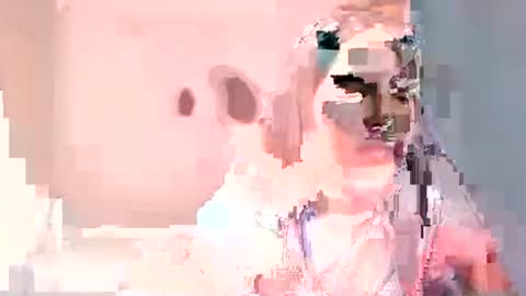 Snapshot of stella_art chatting on 02-11-26, 02:49 Stella online show from 02-11-26, 02:49