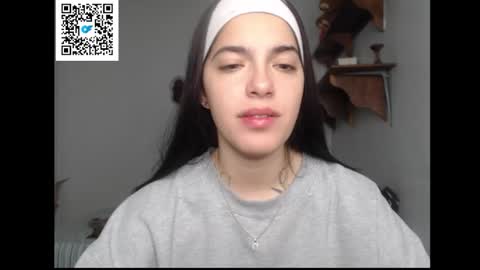 Stella online show from 03-13-26, 05:41