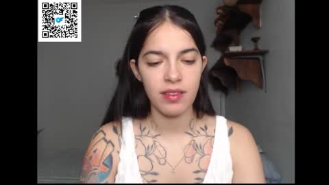 Stella online show from 03-17-26, 06:00