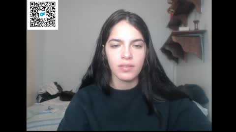 Stella online show from 04-21-26, 05:03