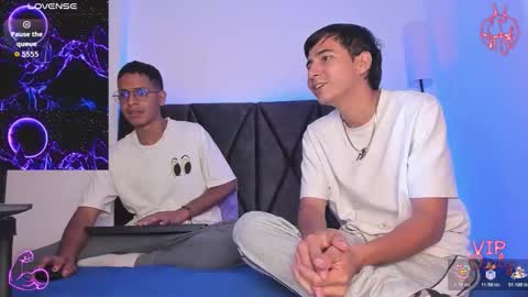 Snapshot of stella_drake chatting on 02-20-26, 03:34 Drake online show from 02-20-26, 03:34