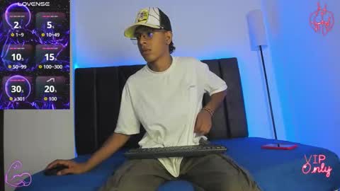 Snapshot of stella_drake chatting on 02-22-26, 01:31 Drake online show from 02-22-26, 01:31