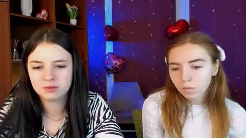 Snapshot of stella_flower chatting on 02-10-26, 06:17 stella_flower online show from 02-10-26, 06:17