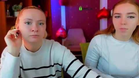 Snapshot of stella_flower chatting on 02-11-26, 12:21 stella_flower online show from 02-11-26, 12:21