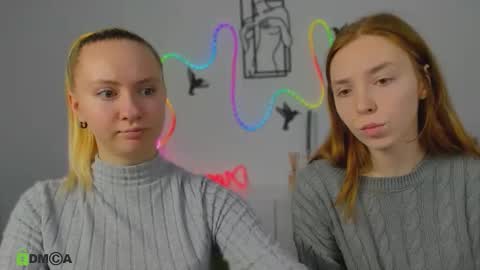 Snapshot of stella_flower chatting on 02-26-26, 06:34 stella_flower online show from 02-26-26, 06:34