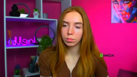 stella_flower online show from 04-16-26, 11:22