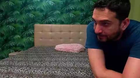 Snapshot of stella_john chatting on 12-28-24, 05:23 Stella John online show from 12-28-24, 05:23