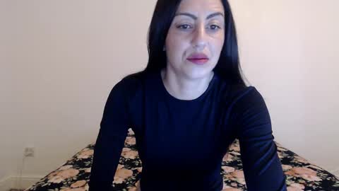 Snapshot of stella_john chatting on 04-26-26, 05:16 Stella John online show from 04-26-26, 05:16