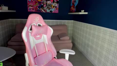 Snapshot of stella_leee chatting on 02-03-26, 06:40 Stella Leee online show from 02-03-26, 06:40