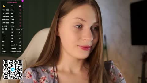 Snapshot of stella_of_steel chatting on 04-27-26, 10:57 Stella online show from 04-27-26, 10:57