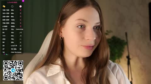 Snapshot of stella_of_steel chatting on 05-07-26, 11:15 Stella online show from 05-07-26, 11:15