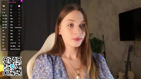 Snapshot of stella_of_steel chatting on 05-21-26, 11:06 Stella online show from 05-21-26, 11:06