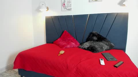 stella_sexy_21 online show from 11-27-25, 03:08