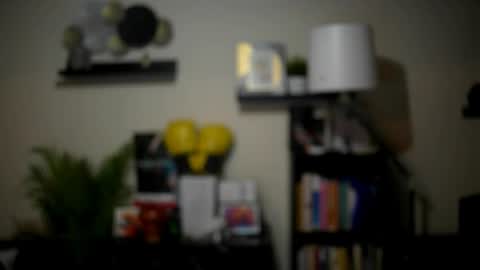 Stella online show from 01-06-26, 06:00